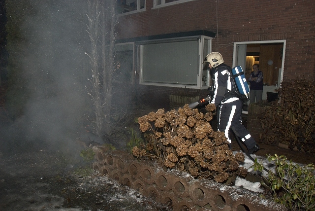 2010/345/GB 20101231c 004 Buitenbrand Leeuwerikstraat.jpg